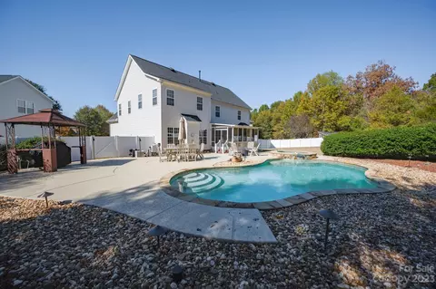 218 Clear Spring Ct, Fort Mill, SC 29708 photo 30