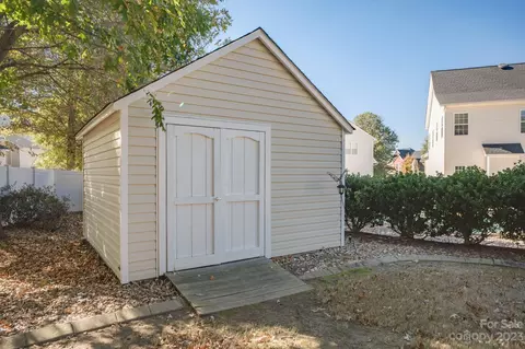 218 Clear Spring Ct, Fort Mill, SC 29708 photo 35