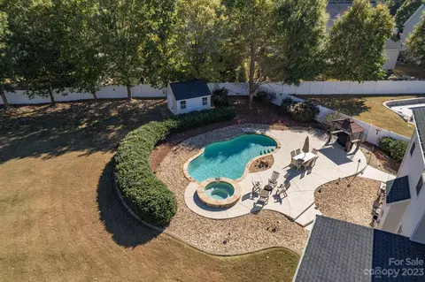 218 Clear Spring Ct, Fort Mill, SC 29708 photo 39