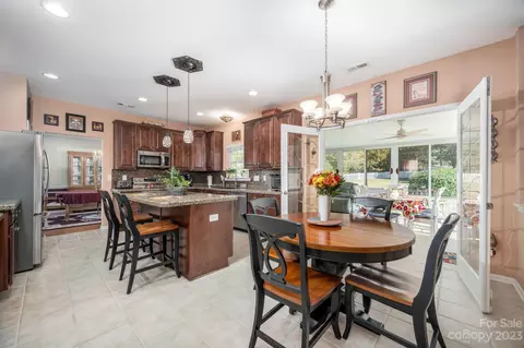 218 Clear Spring Ct, Fort Mill, SC 29708 photo 8