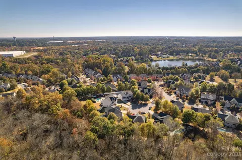 218 Clear Spring Ct, Fort Mill, SC 29708 photo 37