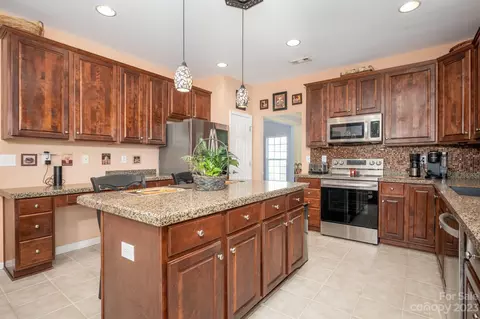 218 Clear Spring Ct, Fort Mill, SC 29708 photo 11