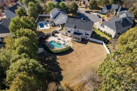 218 Clear Spring Ct, Fort Mill, SC 29708 photo 40
