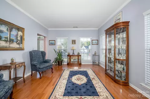 218 Clear Spring Ct, Fort Mill, SC 29708 photo 15