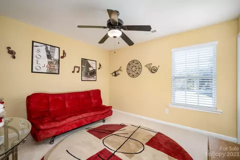 218 Clear Spring Ct, Fort Mill, SC 29708 photo 24