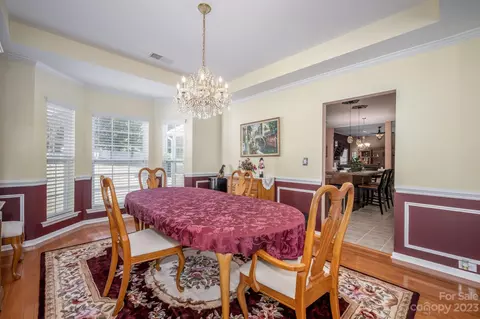 218 Clear Spring Ct, Fort Mill, SC 29708 photo 14