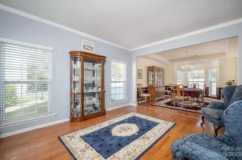 218 Clear Spring Ct, Fort Mill, SC 29708 photo 16