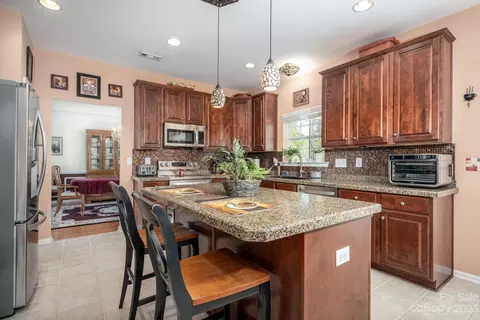 218 Clear Spring Ct, Fort Mill, SC 29708 photo 10