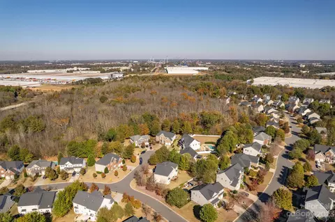 218 Clear Spring Ct, Fort Mill, SC 29708 photo 36