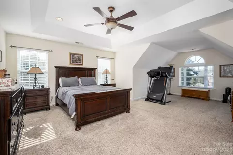 218 Clear Spring Ct, Fort Mill, SC 29708 photo 17