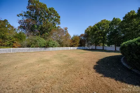 218 Clear Spring Ct, Fort Mill, SC 29708 photo 31