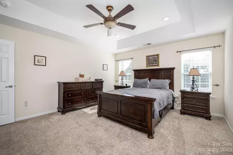 218 Clear Spring Ct, Fort Mill, SC 29708 photo 18