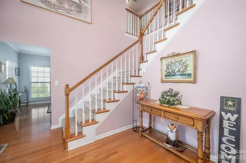 218 Clear Spring Ct, Fort Mill, SC 29708 photo 5