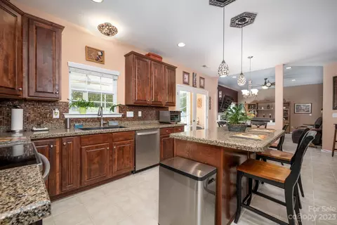 218 Clear Spring Ct, Fort Mill, SC 29708 photo 13