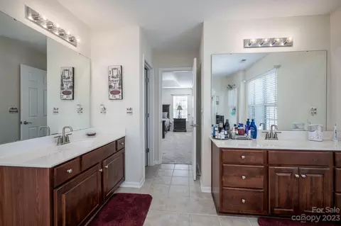 218 Clear Spring Ct, Fort Mill, SC 29708 photo 20
