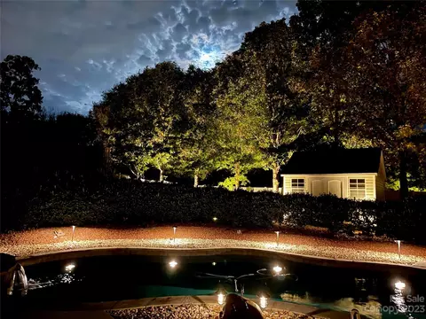 218 Clear Spring Ct, Fort Mill, SC 29708 photo 29