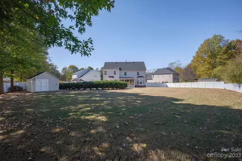 218 Clear Spring Ct, Fort Mill, SC 29708 photo 34
