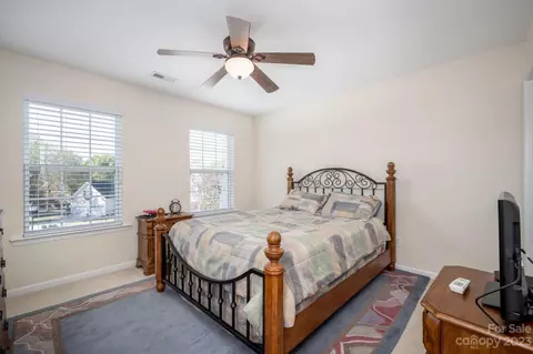 218 Clear Spring Ct, Fort Mill, SC 29708 photo 25