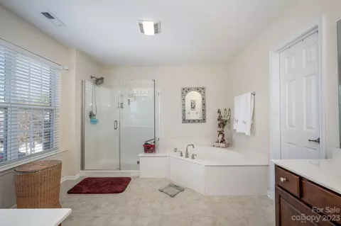 218 Clear Spring Ct, Fort Mill, SC 29708 photo 19