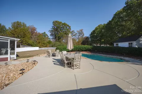 218 Clear Spring Ct, Fort Mill, SC 29708 photo 28