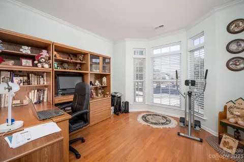218 Clear Spring Ct, Fort Mill, SC 29708 photo 4