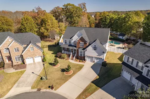 218 Clear Spring Ct, Fort Mill, SC 29708 photo 38