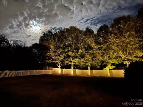 218 Clear Spring Ct, Fort Mill, SC 29708 photo 32