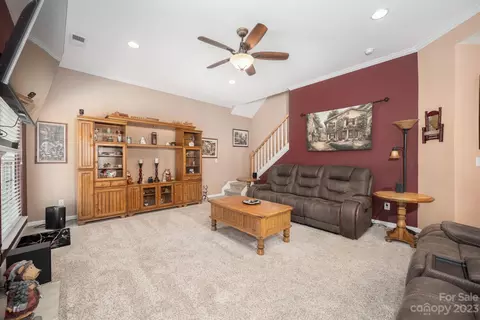 218 Clear Spring Ct, Fort Mill, SC 29708 photo 7