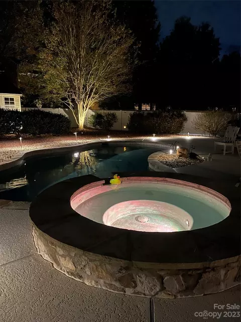 218 Clear Spring Ct, Fort Mill, SC 29708 photo 33