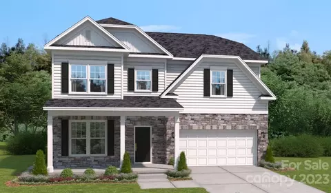 3115 Laurel Brook Dr, Denver, NC 28037
