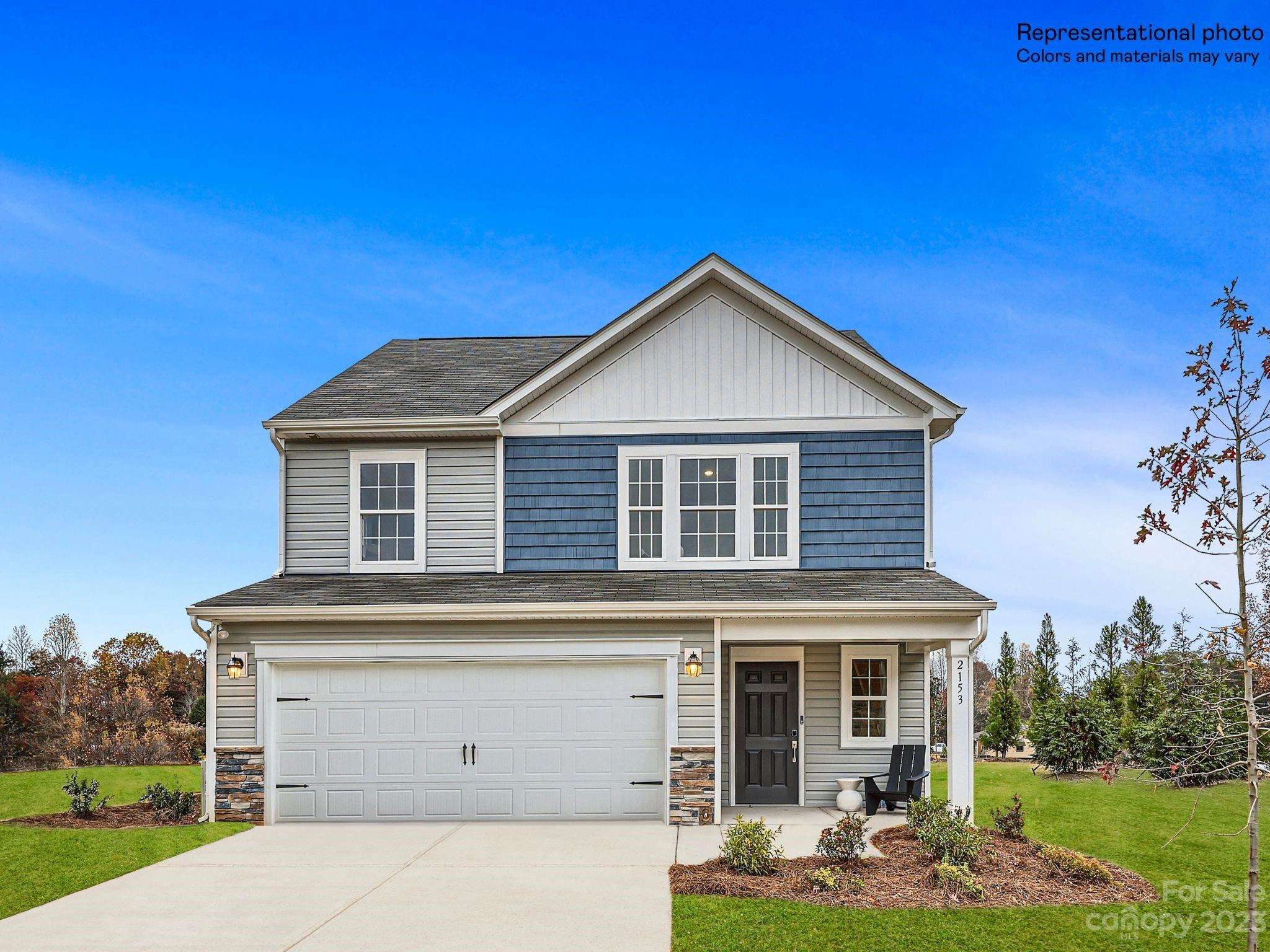 2799 Legacy Ridge 108 Ln Unit 108  