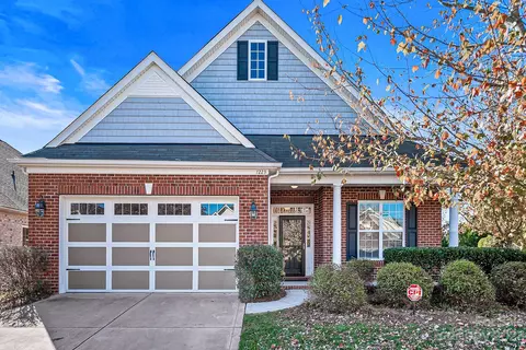 7223 Firespike Rd, Charlotte, NC 28277