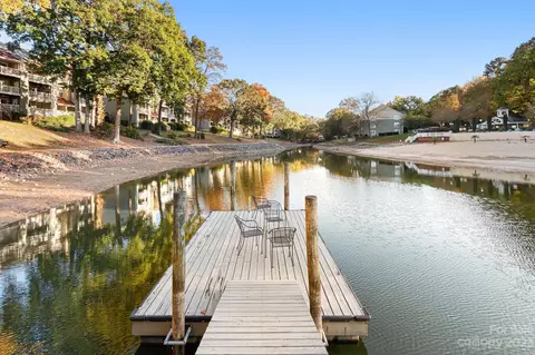 20119 Henderson L Rd #L, Cornelius, NC 28031