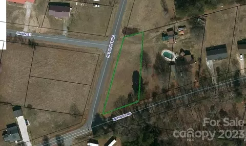 00 Withers Rd, Maiden, NC 28650