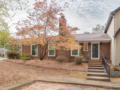 2502 Round Table A Rd #A, Monroe, NC 28110