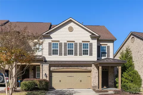 2258 Eversham Nw Dr NW, Concord, NC 28027