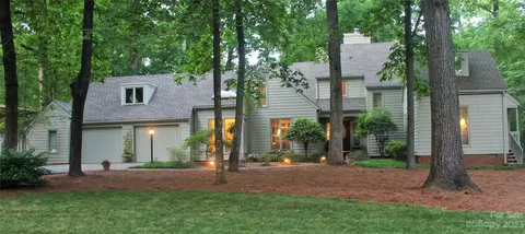 45 Fairway Rdg, Lake Wylie, SC 29710
