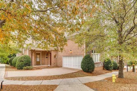 2544 Olde White Ln, Charlotte, NC 28226