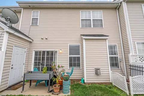 7572 Bluff Point Ln, Denver, NC 28037 photo 30