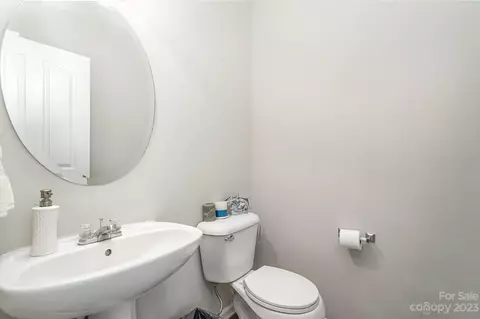7572 Bluff Point Ln, Denver, NC 28037 photo 17