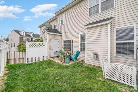 7572 Bluff Point Ln, Denver, NC 28037 photo 32