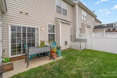7572 Bluff Point Ln, Denver, NC 28037 photo 31