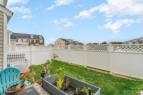7572 Bluff Point Ln, Denver, NC 28037 photo 33