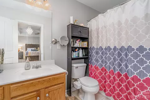 7572 Bluff Point Ln, Denver, NC 28037 photo 23