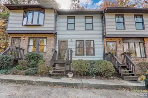 4 Bramblewood 9 Rd #9, Arden, NC 28704