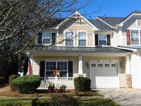 333 Rose Garden Ct, Rock Hill, SC 29732
