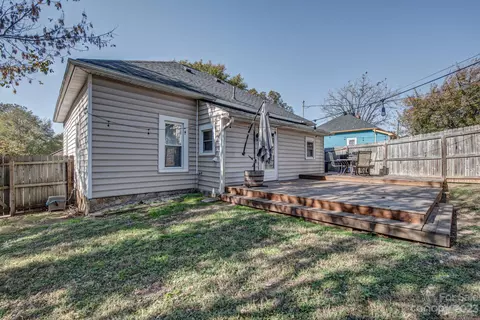 84 5th St, Cramerton, NC 28032 photo 27