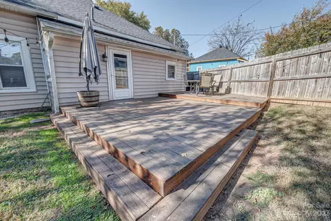 84 5th St, Cramerton, NC 28032 photo 26