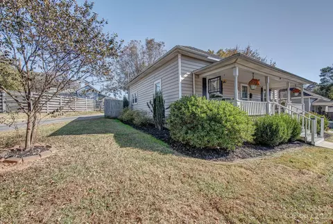 84 5th St, Cramerton, NC 28032 photo 31