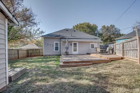 84 5th St, Cramerton, NC 28032 photo 28